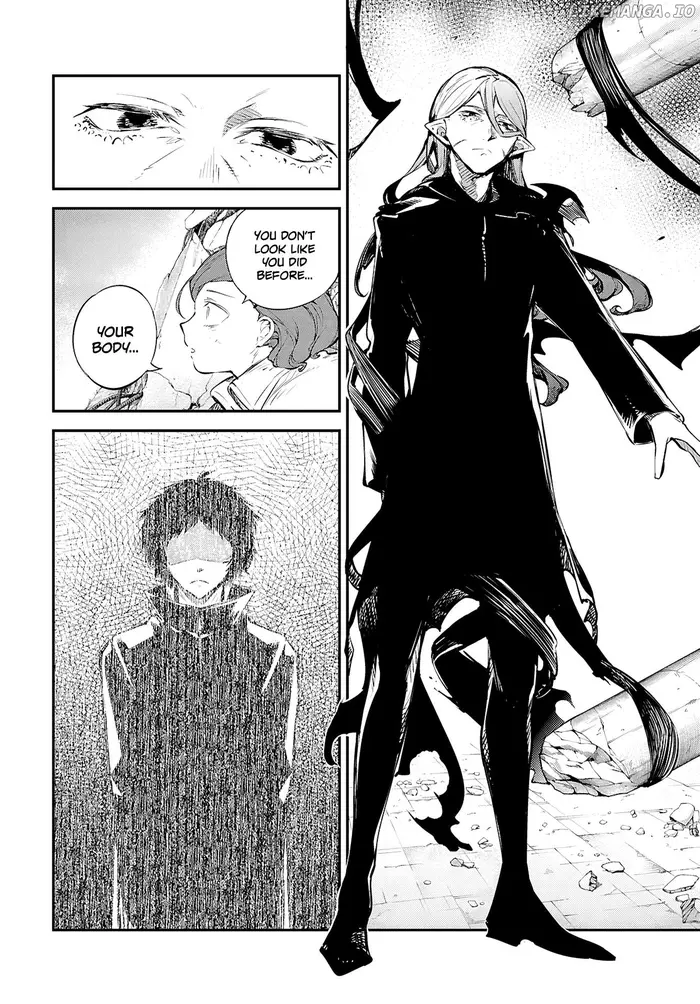 Bungou Stray Dogs Chapter 117 image 03_optimized